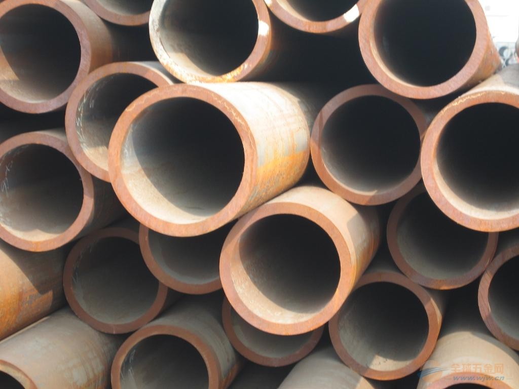 45#無(wú)縫鋼管 45#無(wú)縫鋼管